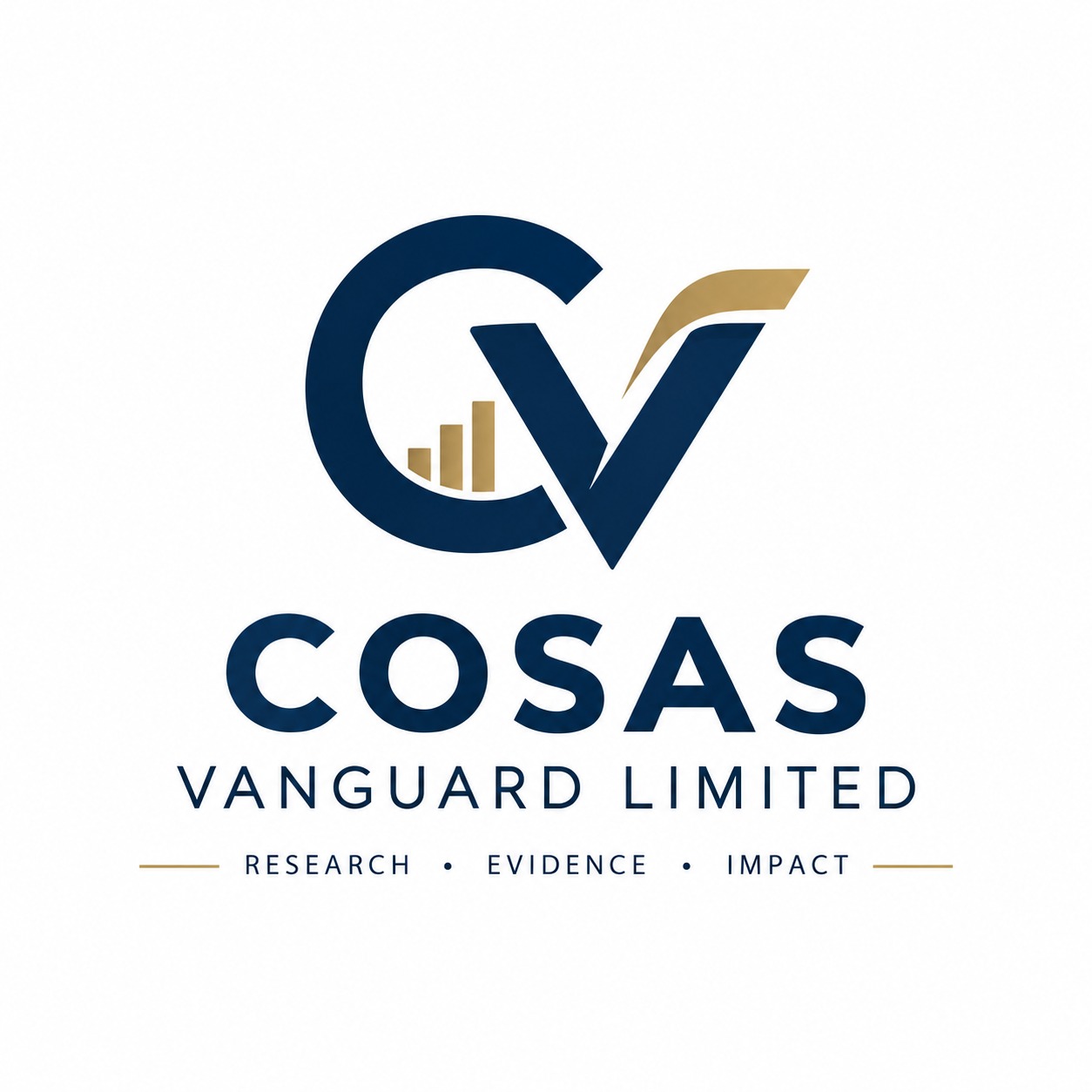COSAS Vanguard